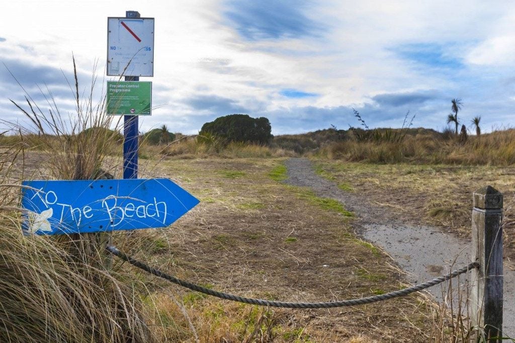 18 Driftwood Lane, Waimairi Beach, Christchurch - Carousel 2