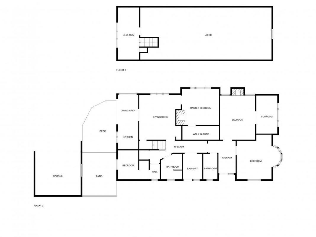 43 Atawhai Drive, The Wood, Nelson - Carousel 29