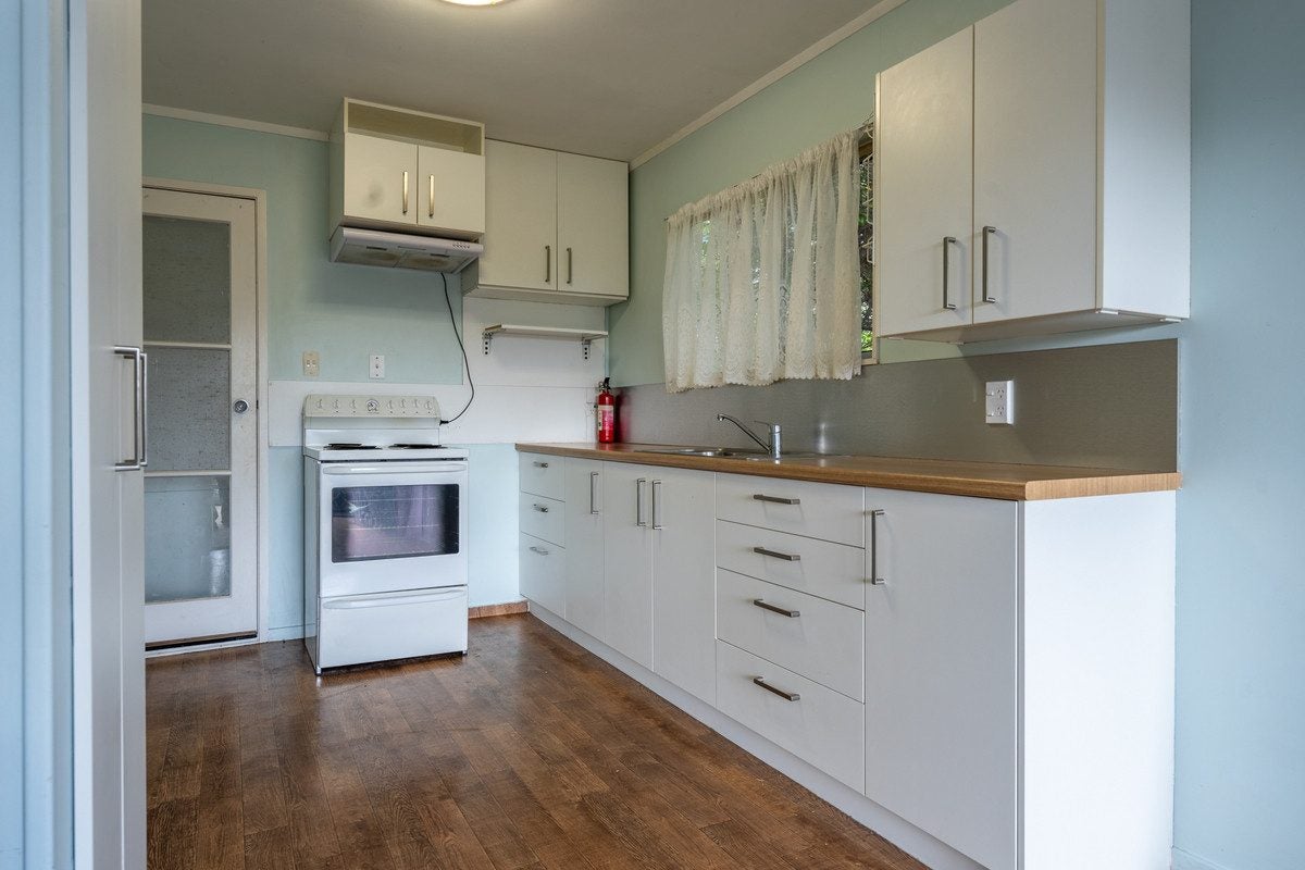 4 Smeath Road, Kawakawa, Kawakawa - Carousel 2