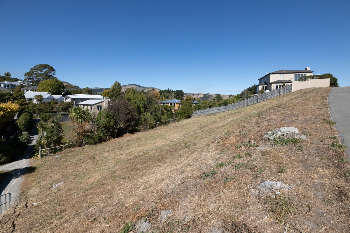 7 Sasaram Lane, Cashmere, Christchurch - Carousel 8