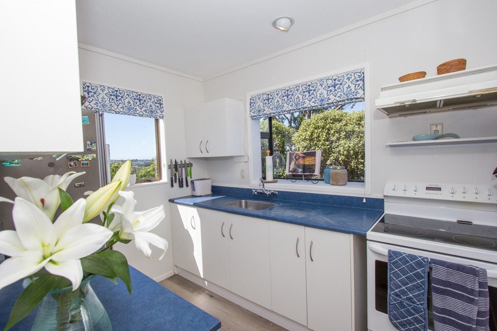 8A Bandipur Terrace, Broadmeadows, Wellington - Carousel 2