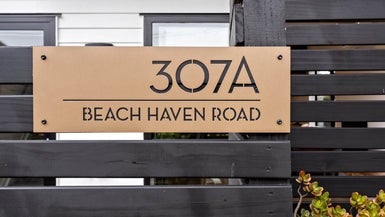 307A Beach Haven Road, Birkdale, Auckland - Carousel 1