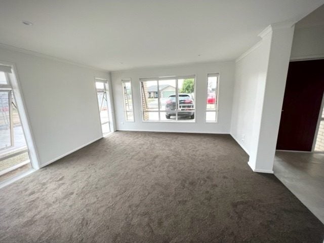 7 Tiaki Way, Cambridge, Cambridge - Carousel 2