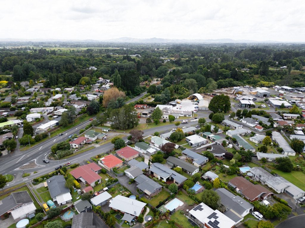 10A Riverlea Road, Riverlea, Hamilton - Carousel 26