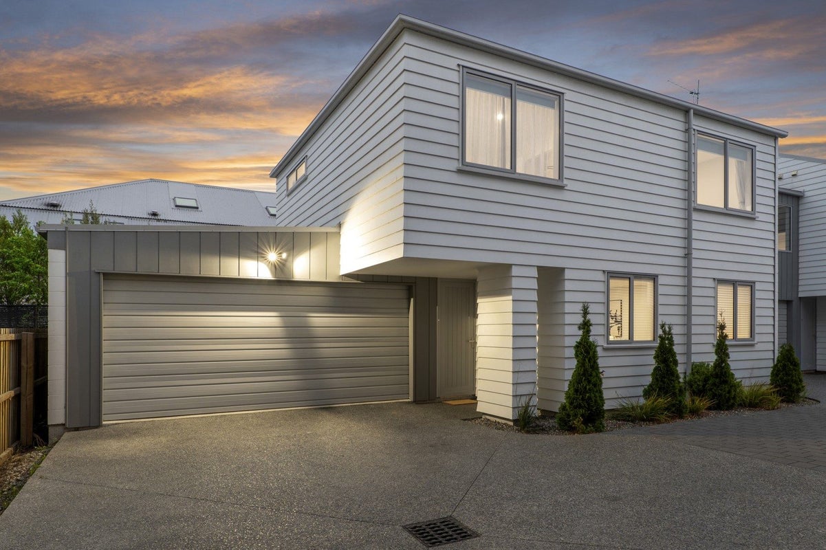 4/368 Hereford Street, Linwood, Christchurch - Carousel 1