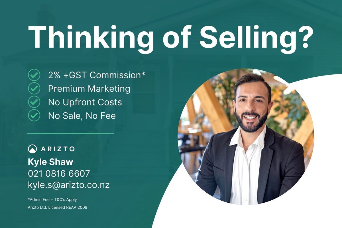 130A Malfroy Road, Victoria, Rotorua - Carousel 29