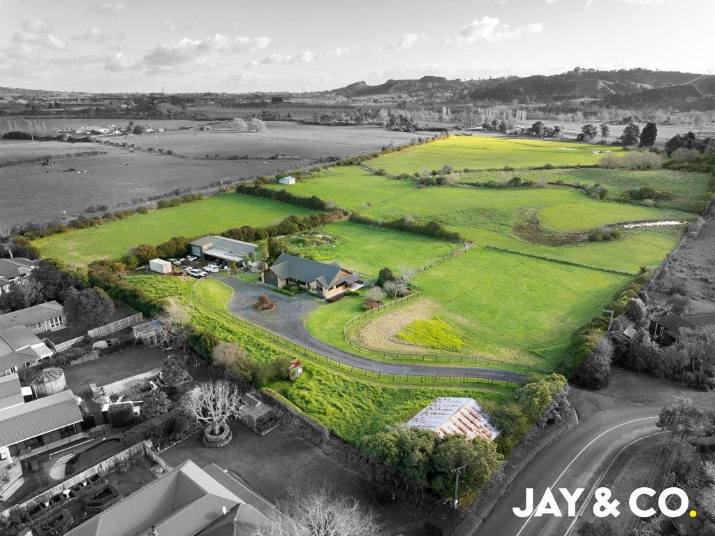 50 Twilight Road, Clevedon, Clevedon - Carousel 1