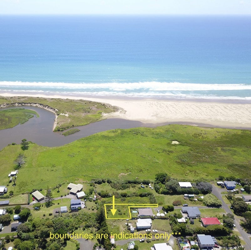 13B Moa Street, Ahipara, Kaitaia - Carousel 2