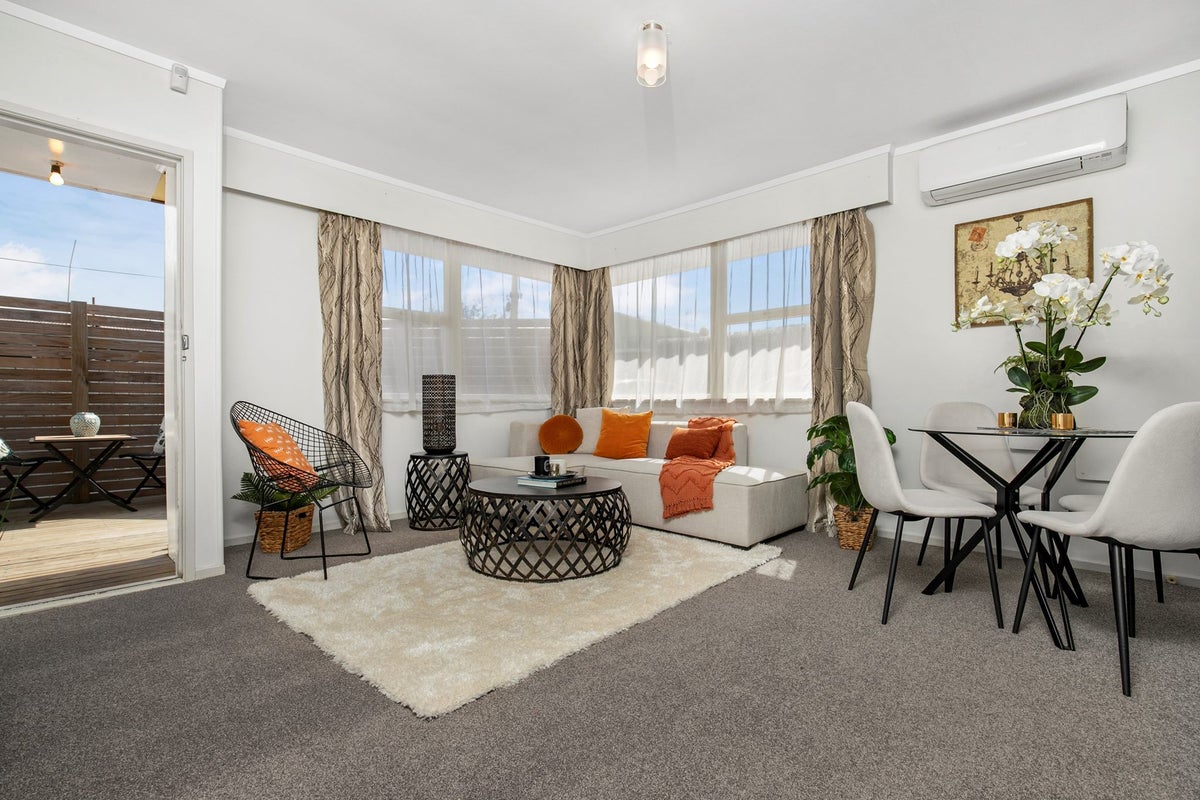 3/18 Jane Cowie Avenue, Otahuhu, Auckland - Carousel 1
