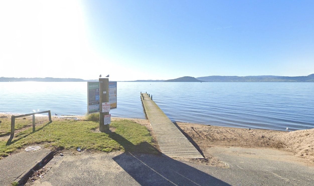 12 Parawai Road, Ngongotaha, Rotorua - Carousel 11