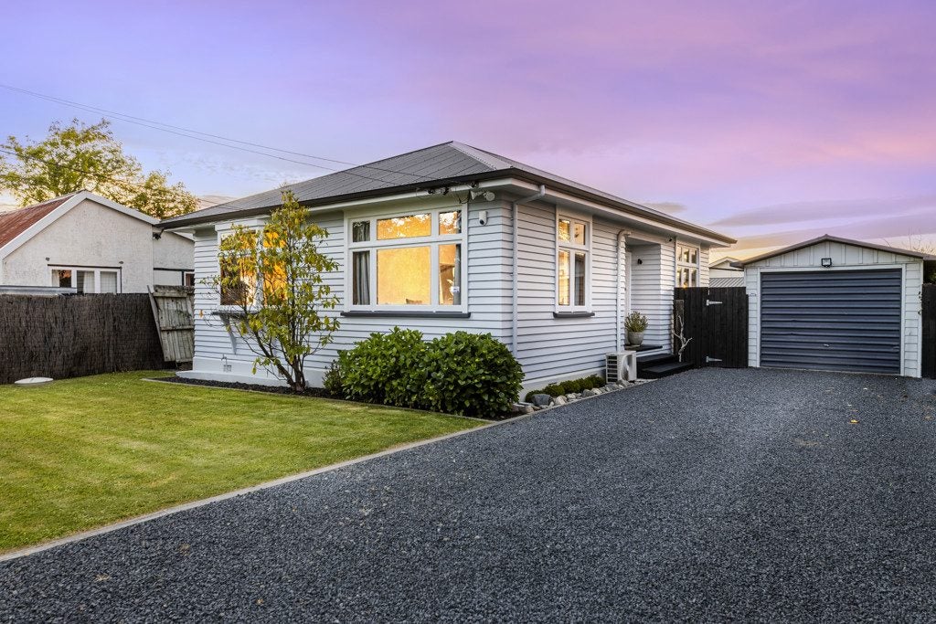 73 Saint Johns Street, Woolston, Christchurch - Carousel 25