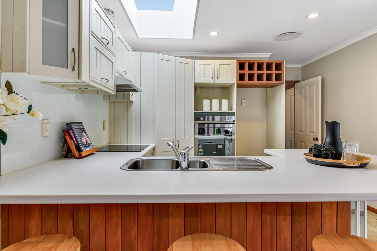 5 Hampstead Way, Rototuna North, Hamilton - Carousel 2