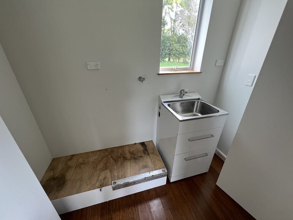 55 Wi Tako Street, Levin - Carousel 19