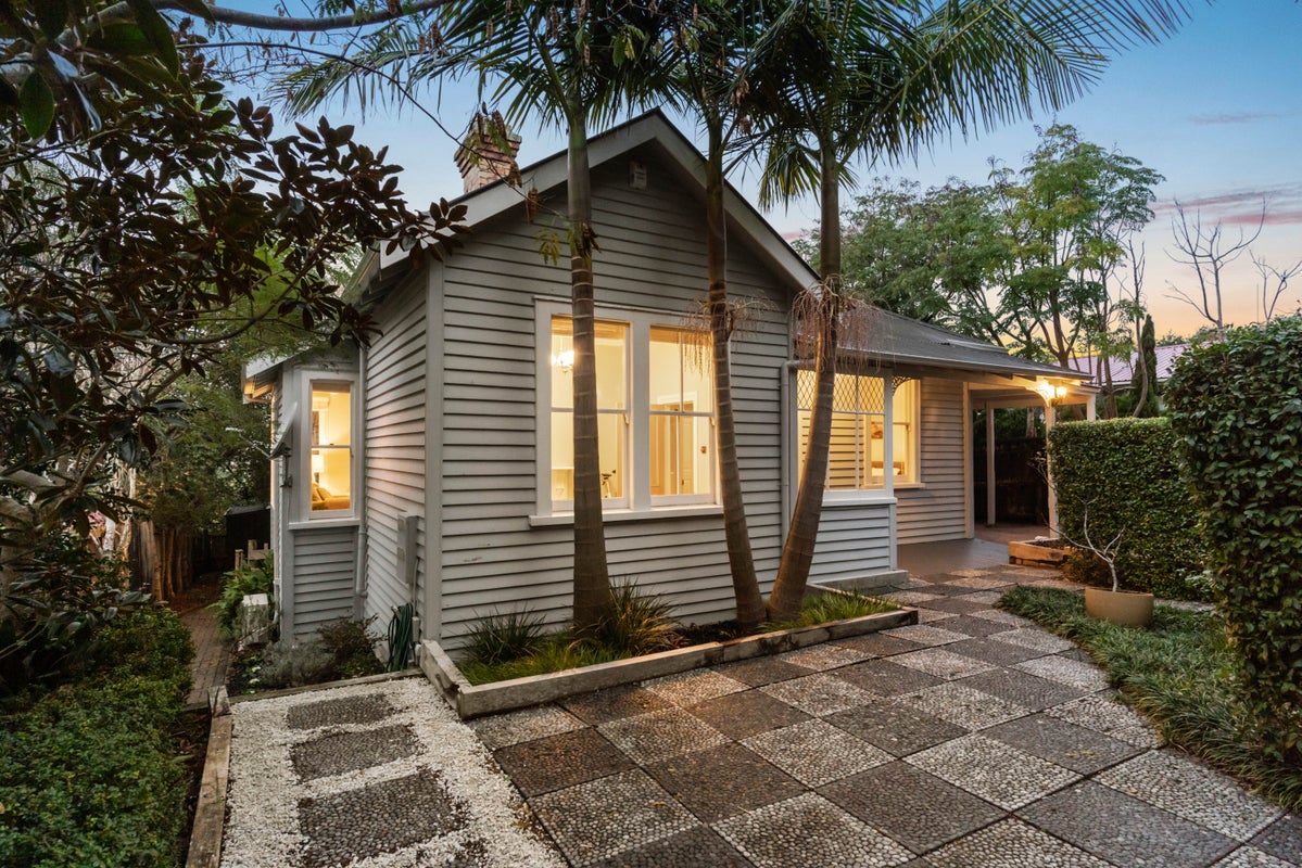 1/39 Birkdale Road, Birkdale, Auckland - Carousel 1
