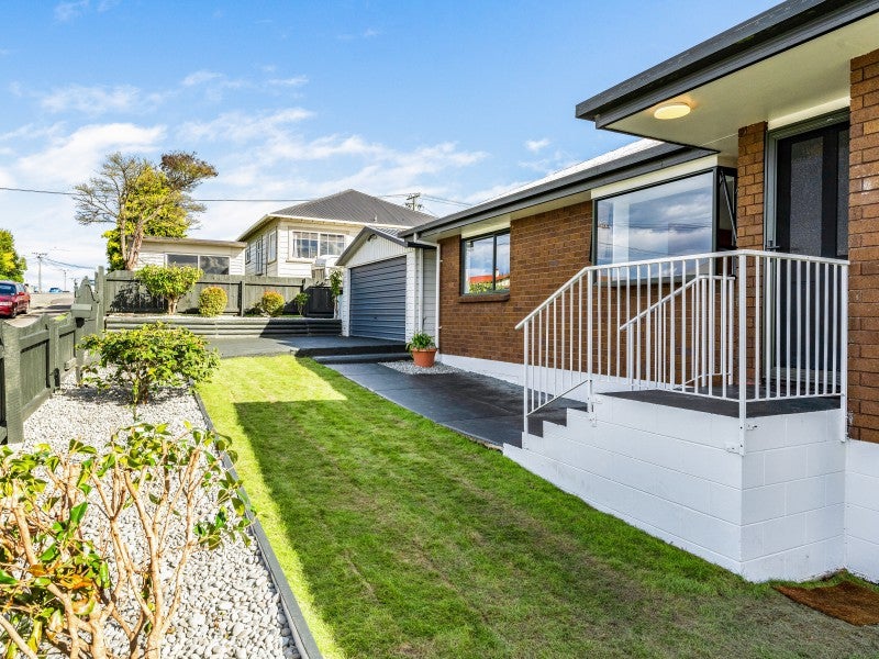 32B Lune Street, South Hill, Oamaru - Carousel 2