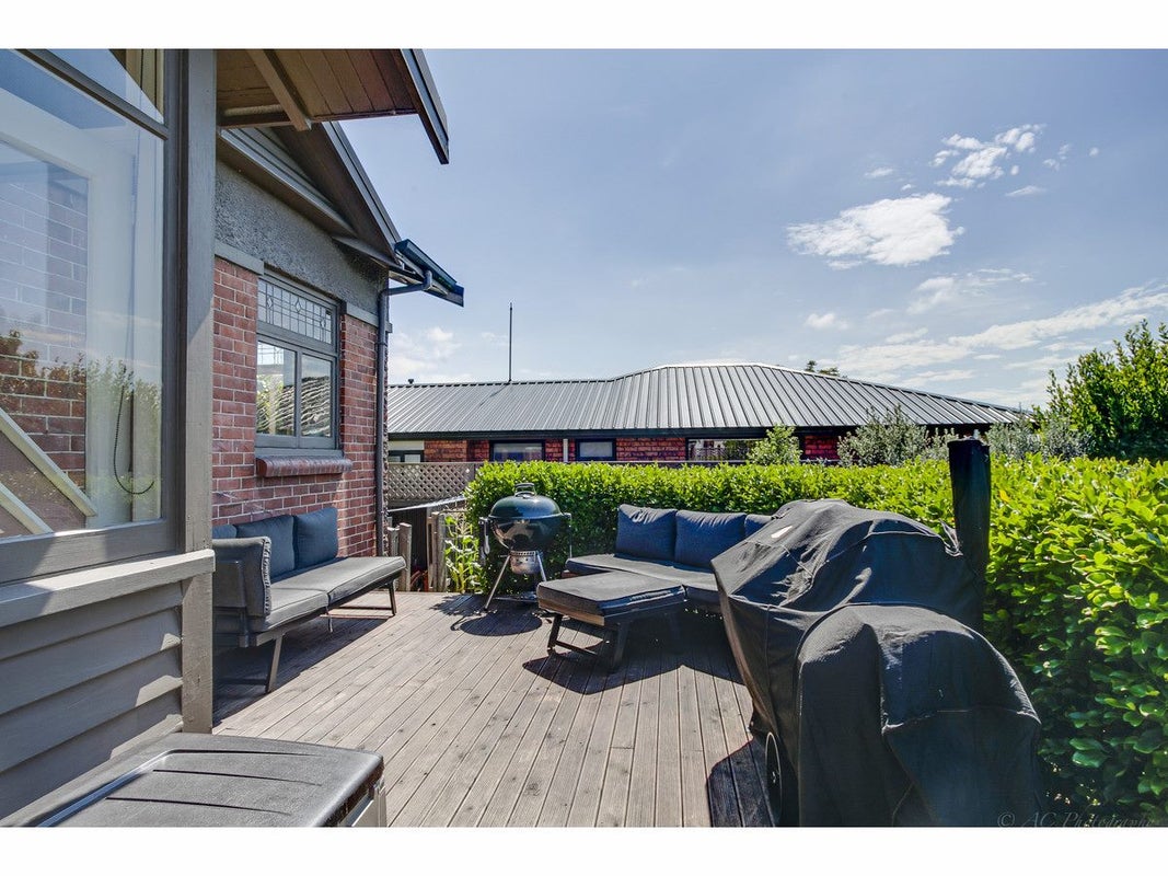 107 Le Cren Street, Seaview, Timaru - Carousel 1