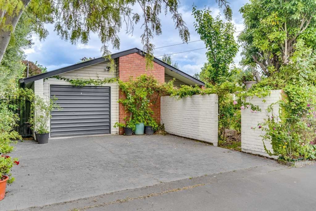 317 Withells Road, Avonhead, Christchurch - Carousel 1