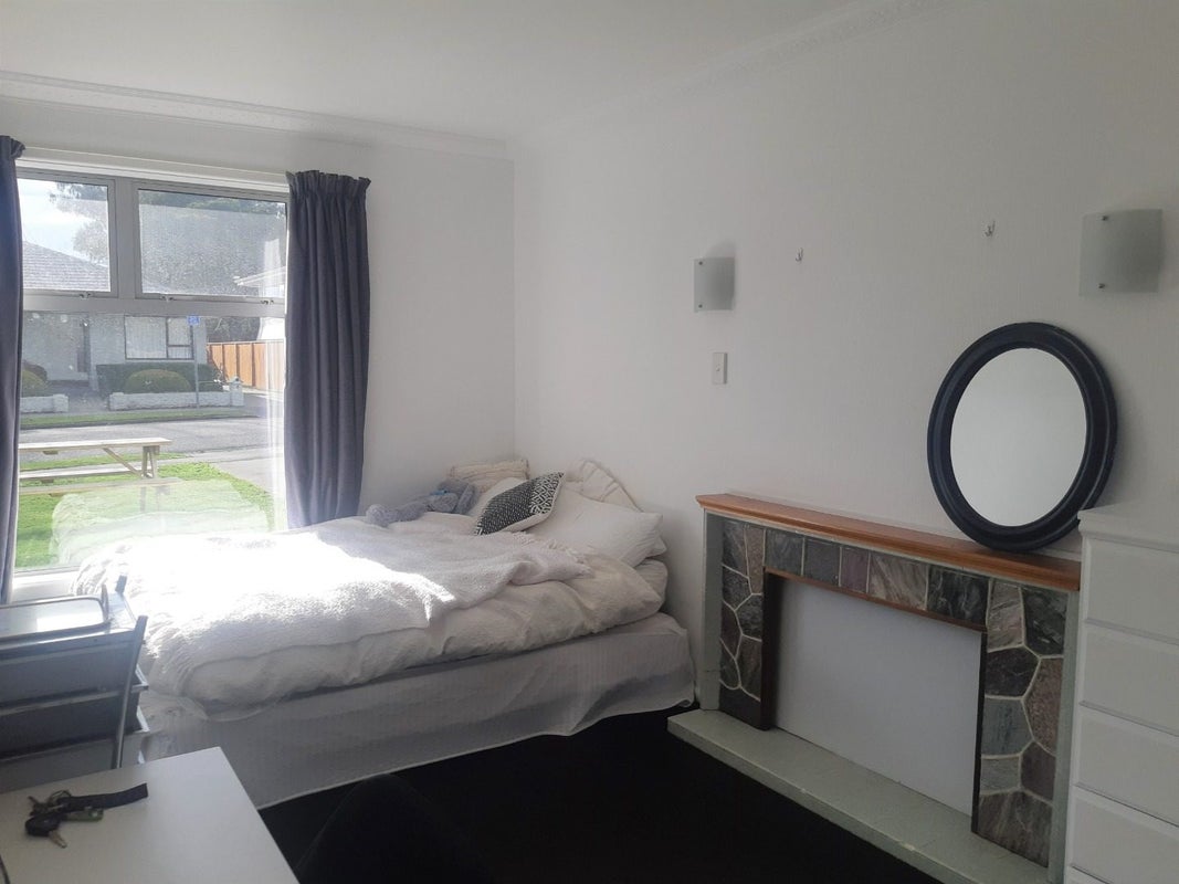 2/2 Farnham Place, Ilam, Christchurch - Carousel 8