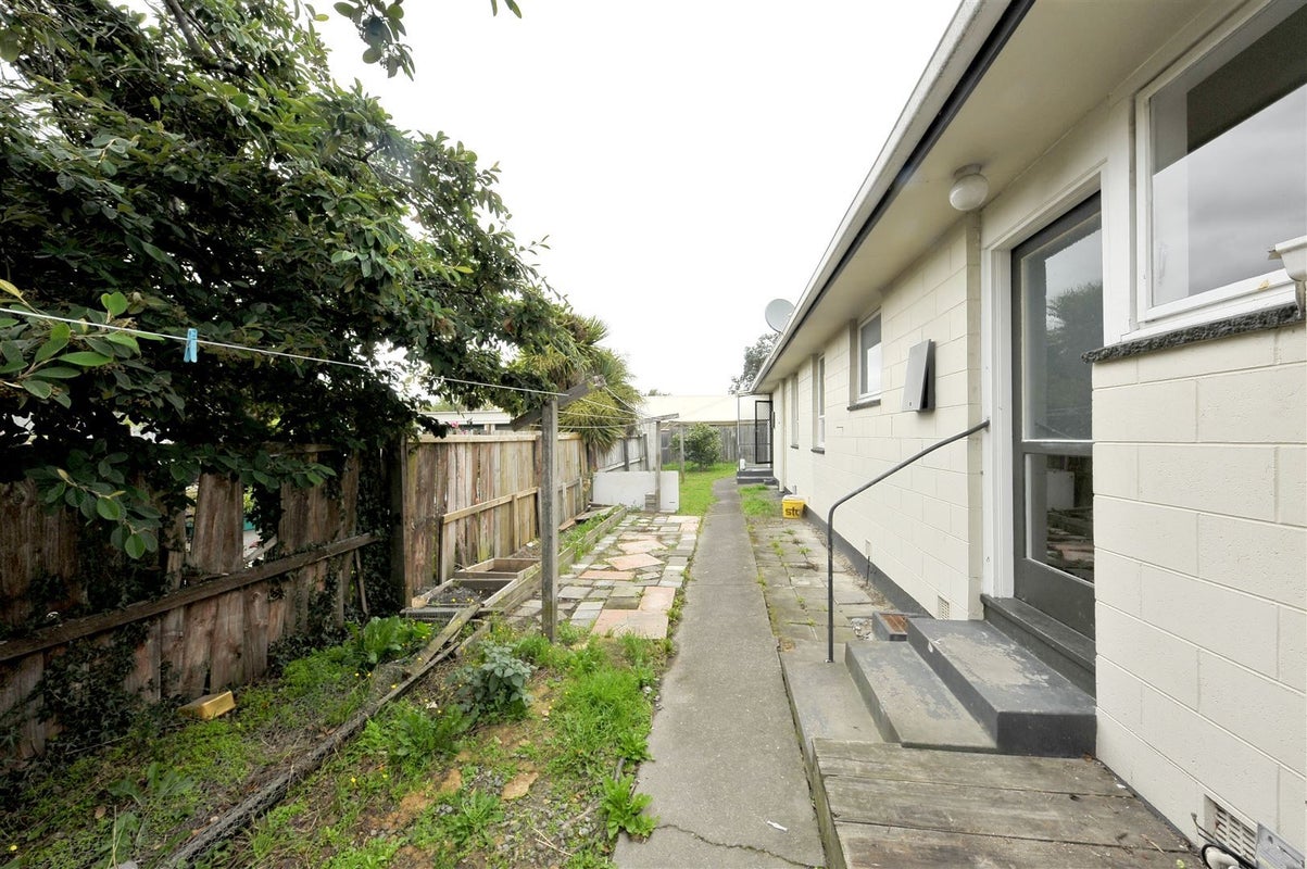 3/628 Cashel Street, Linwood, Christchurch - Carousel 2