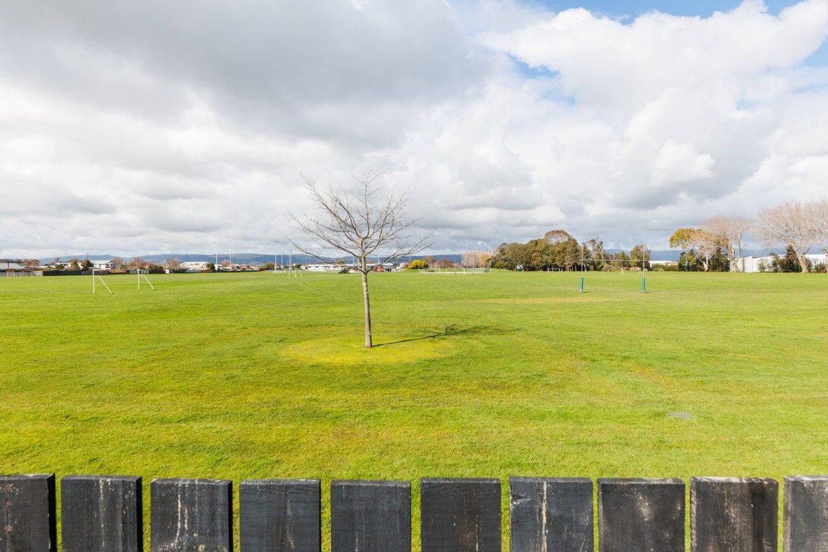 119 John F Kennedy Drive, Milson, Palmerston North - Carousel 15