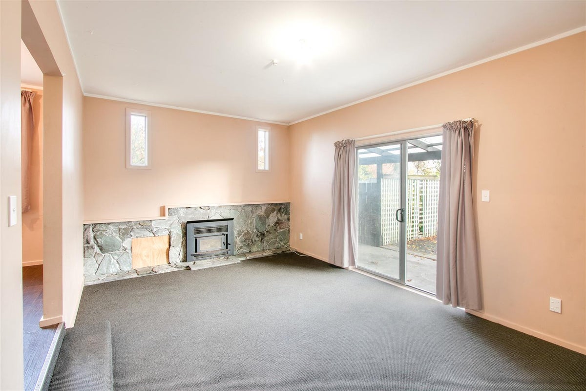 809 Huia Street, Camberley, Hastings - Carousel 2