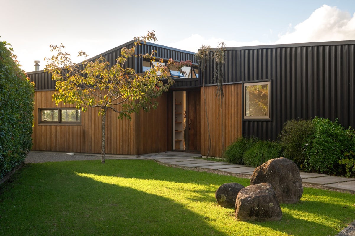 890 Pirongia Road, Pirongia, Te Awamutu - Carousel 2