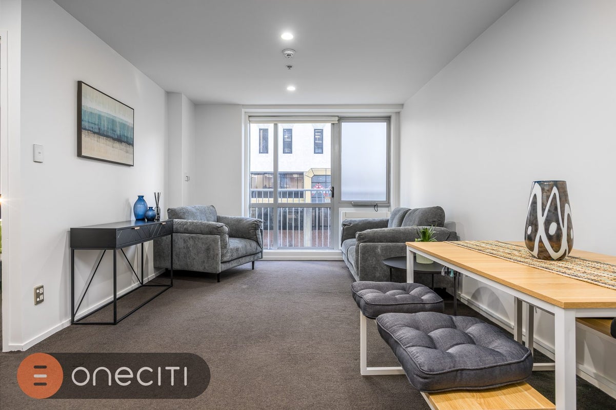 204/74 Albert Street, Auckland Central, Auckland - Carousel 2