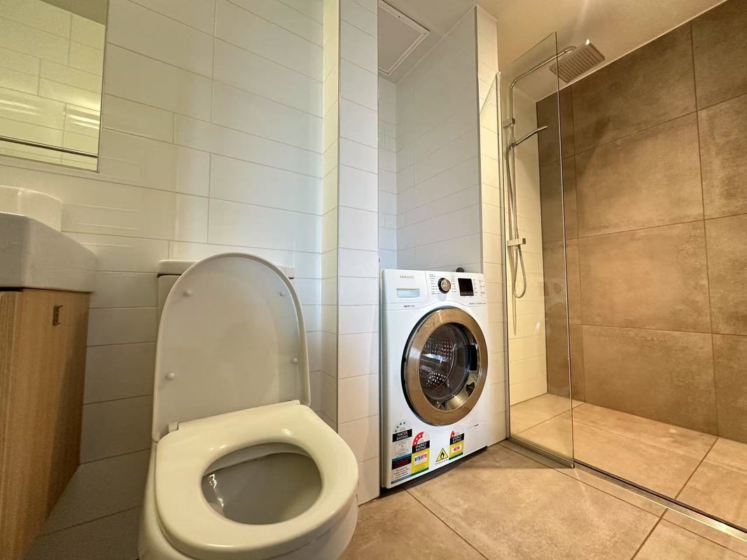 406/103 Symonds Street, Auckland Central, Auckland - Carousel 8