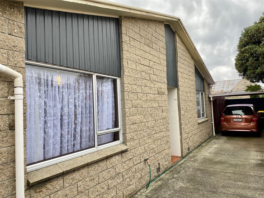 73B Bay View Road, South Dunedin, Dunedin - Carousel 17