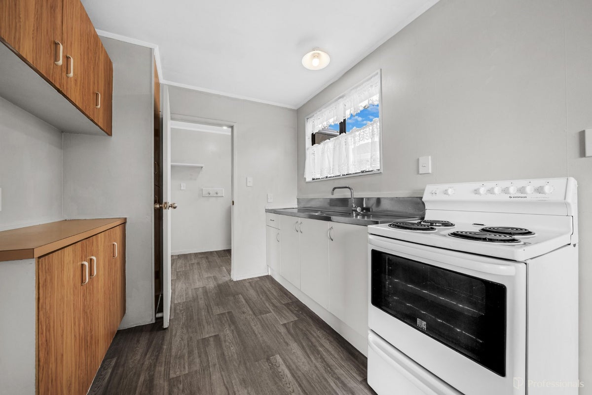 2/40 Palmers Road, Clendon Park, Auckland - Carousel 2