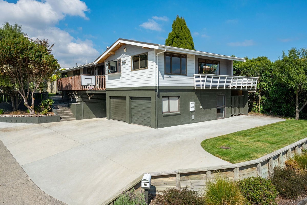 73 Hyde Avenue, Richmond Heights, Taupo - Carousel 1