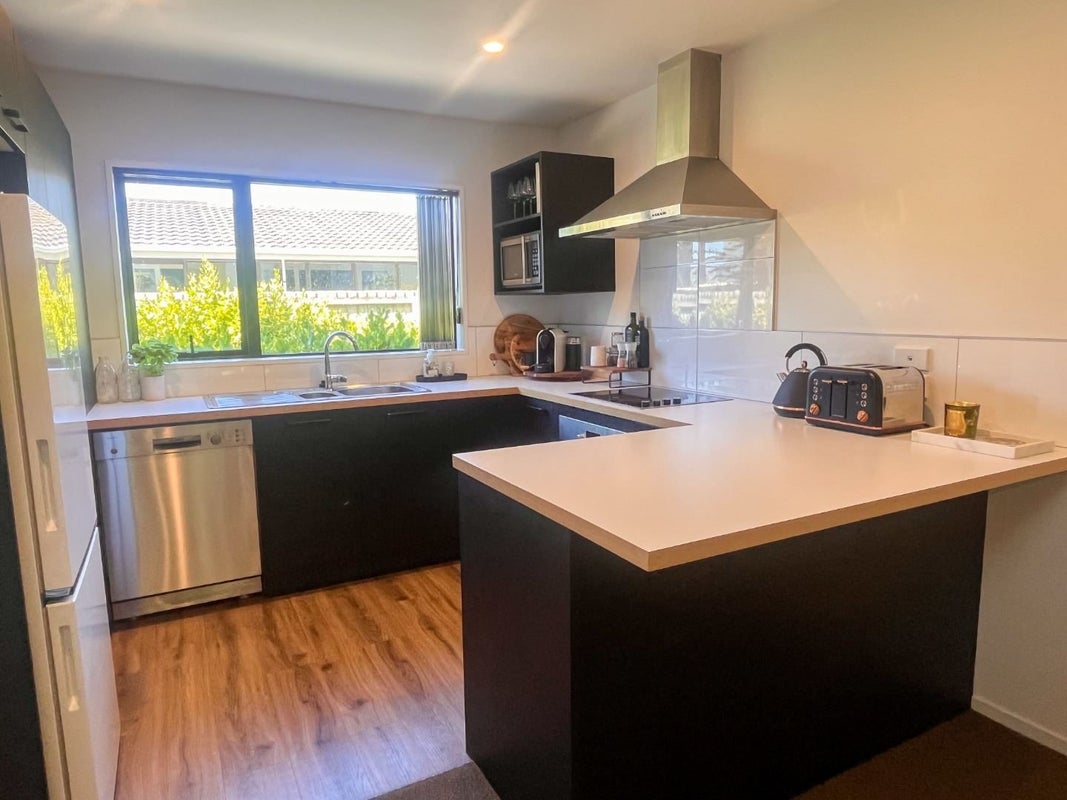 6/40 Geraldine Street, Edgeware, Christchurch - Carousel 2