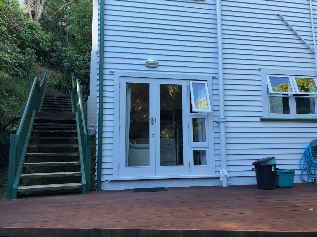 20 Zetland Street, Highbury, Wellington - Carousel 15