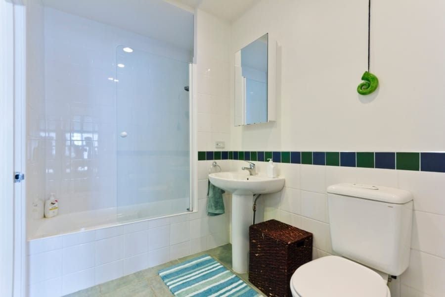 7E/148 Quay Street, Auckland Central, Auckland - Carousel 11