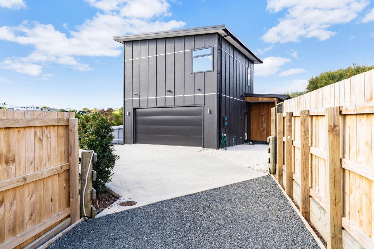 54 Marram Place, Mangawhai Heads, Mangawhai - Carousel 18
