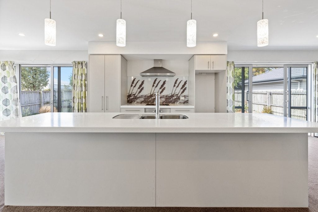 83 Bickerton Street, Wainoni, Christchurch - Carousel 1