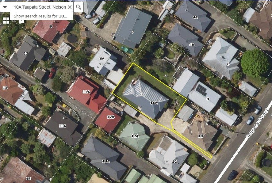 10A Taupata Street, Stoke, Nelson - Carousel 12