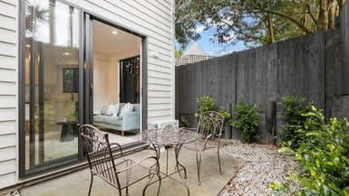 9/52 Rua Road, Glen Eden, Auckland - Carousel 1