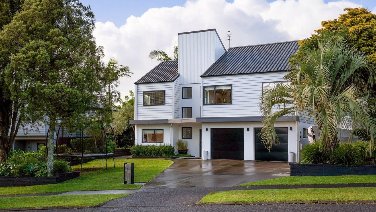 54 John Gill Road, Shelly Park, Auckland - Carousel 1