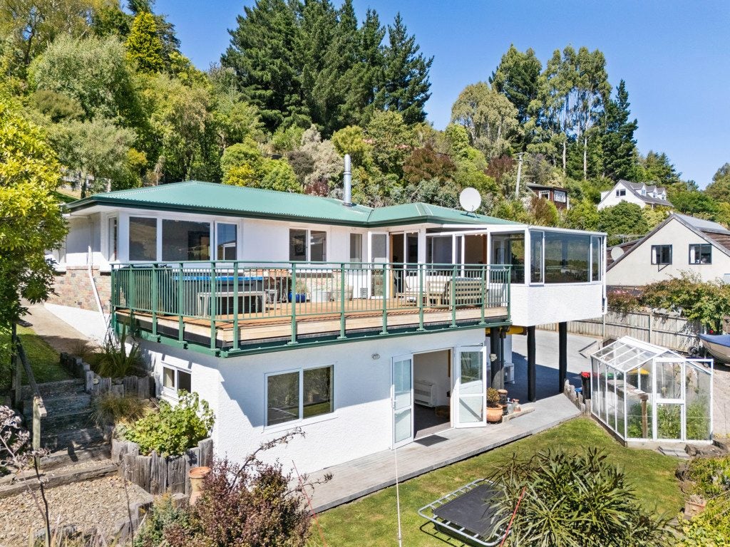 74 Hocken Street, Kenmure, Dunedin - Carousel 1