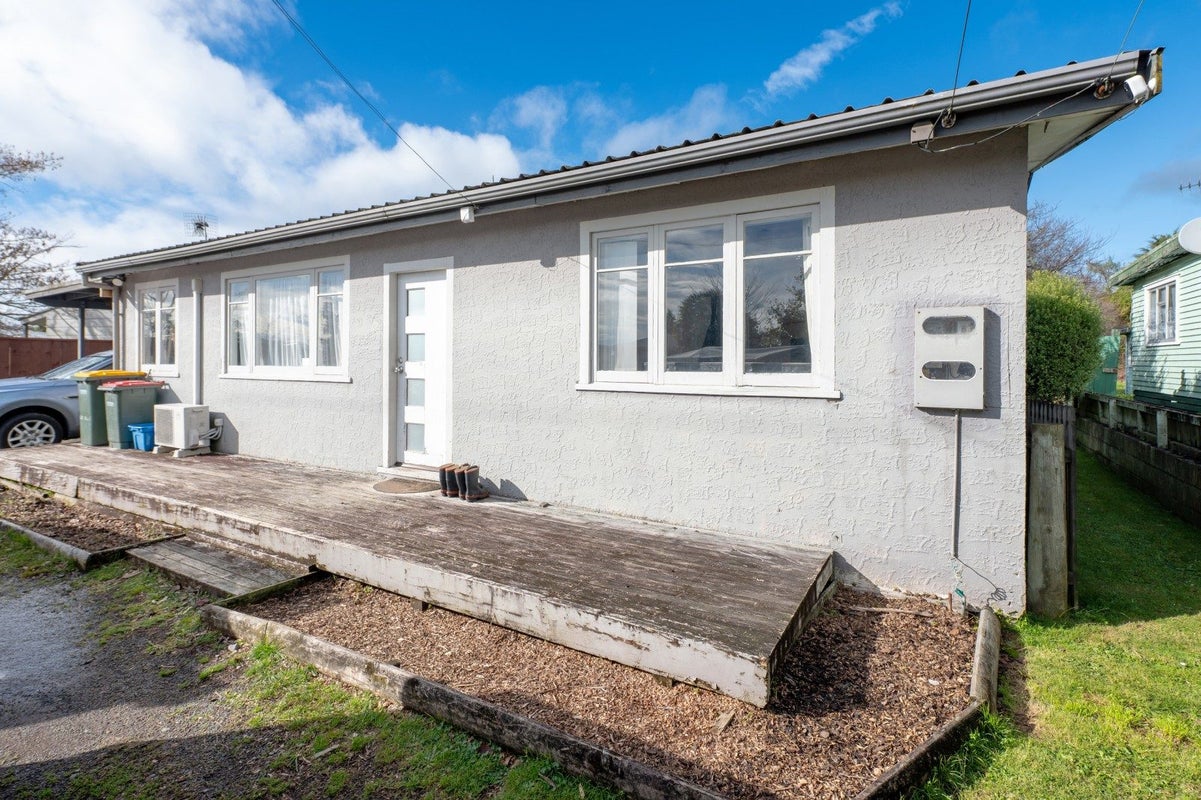 96 Clayton Road, Mangakakahi, Rotorua - Carousel 15