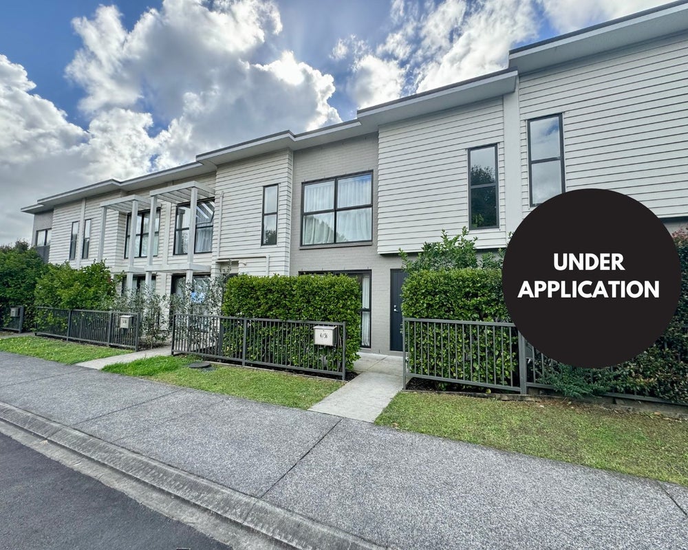 4/36 Brigham Creek Road, Whenuapai, Auckland - Carousel 1