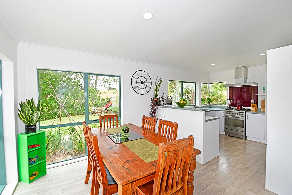 87 Settlement Road, Kaiwaka - Carousel 1