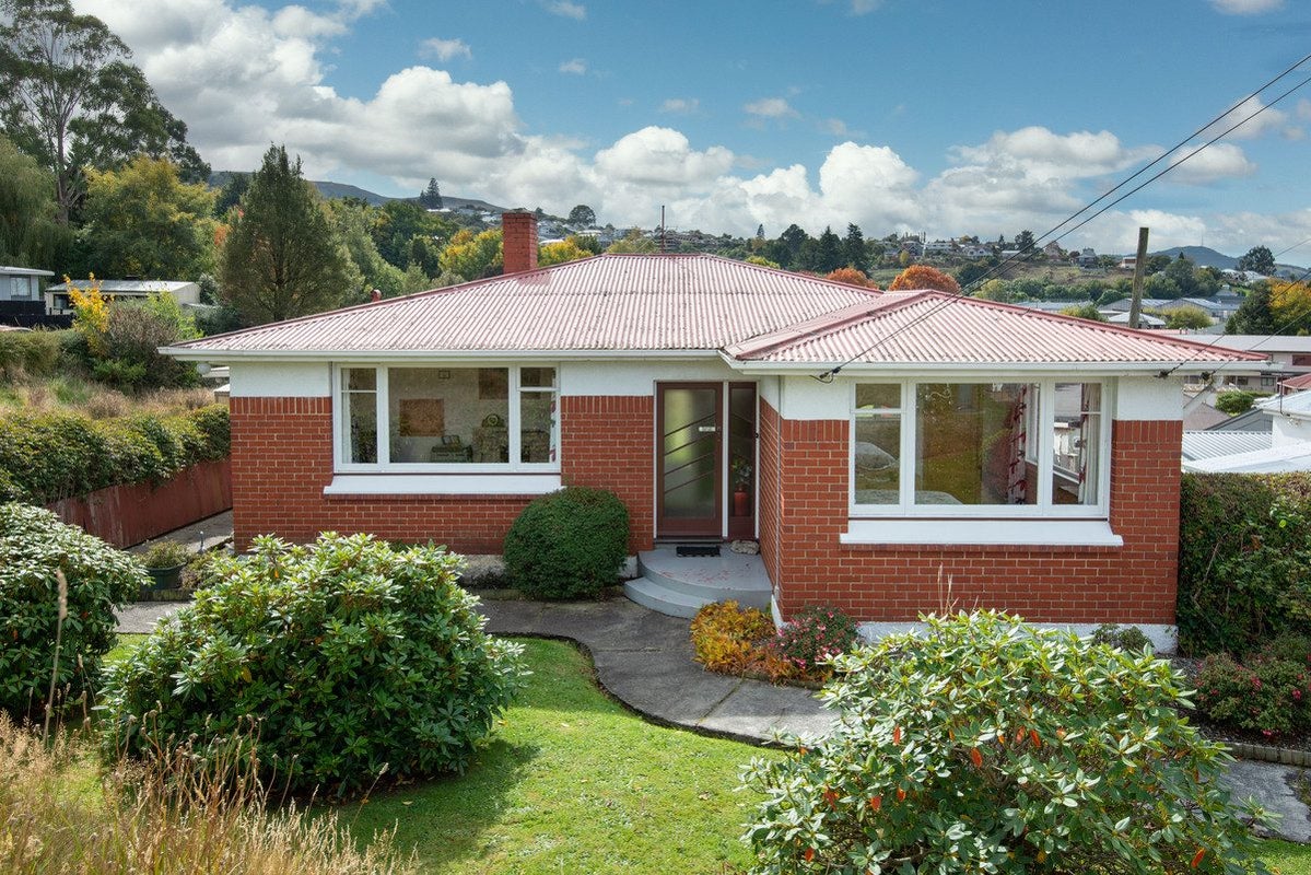30 Manchester Street, Bradford, Dunedin - Carousel 1