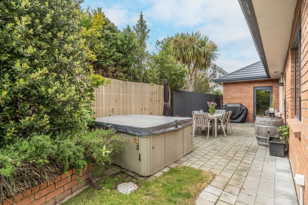 42 Chelmsford Street, Windsor, Invercargill - Carousel 18