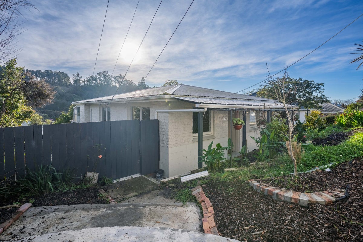 94 Brockville Road, Glenross, Dunedin - Carousel 22