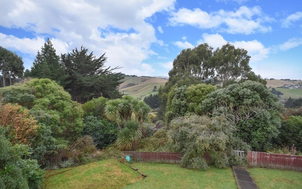 36 Puketai Street, Andersons Bay, Dunedin - Carousel 9