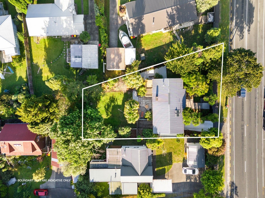 87 Clarkin Road, Fairfield, Hamilton - Carousel 3