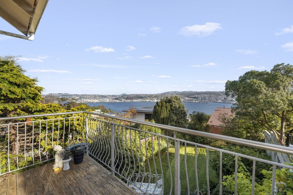 7 Braeburn Street, Vauxhall, Dunedin - Carousel 1