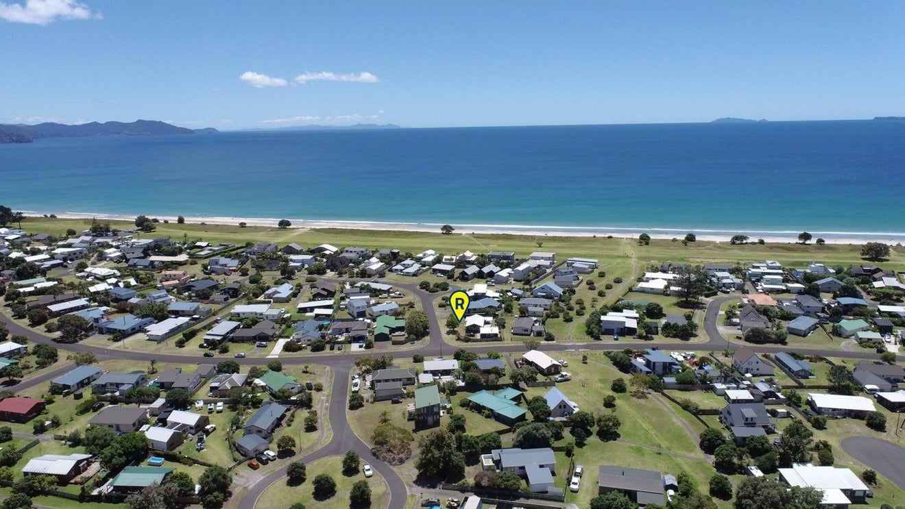100 Puka Crescent, Matarangi, Whitianga - Carousel 22